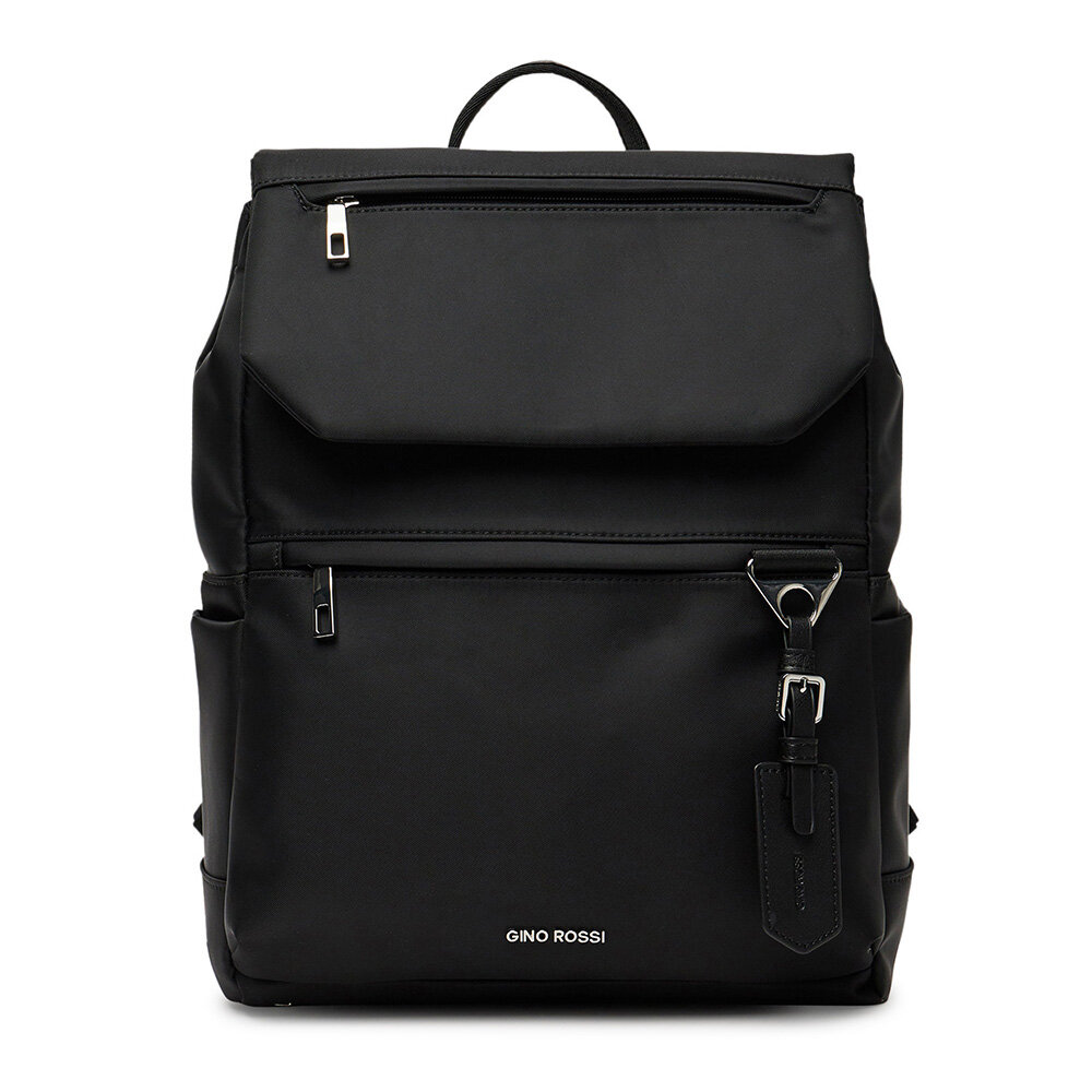 Раница Gino Rossi