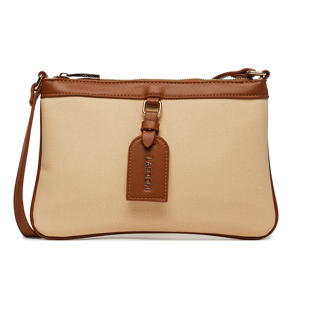 Дамска чанта Lasocki