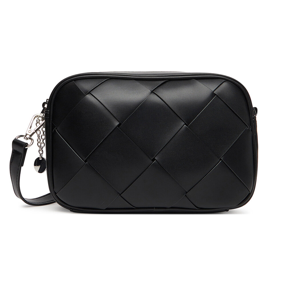 Дамска чанта Jenny