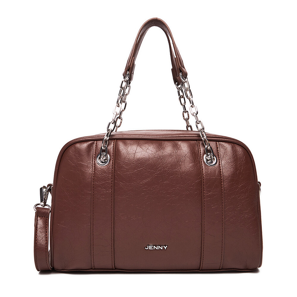 Дамска чанта Jenny