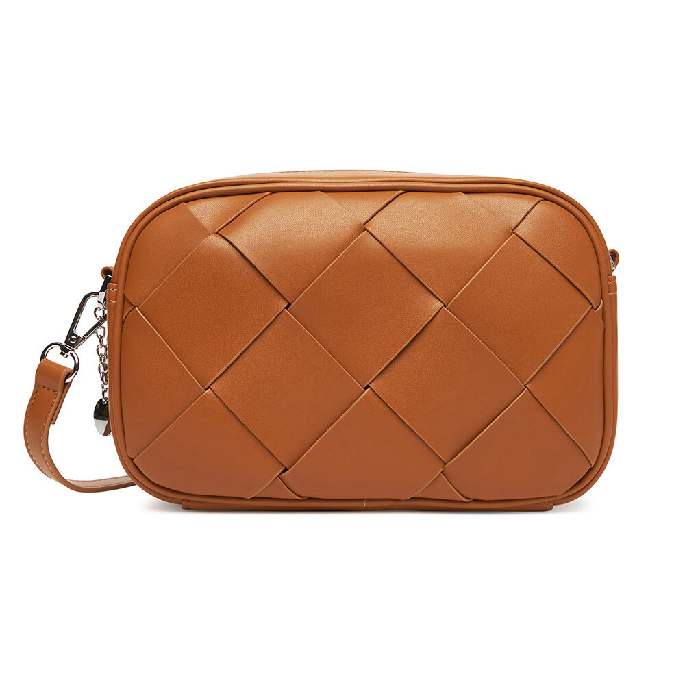 Дамска чанта Jenny