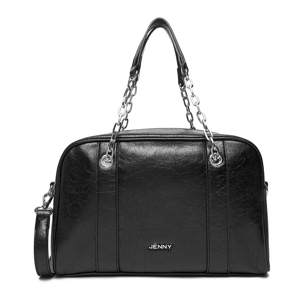 Дамска чанта Jenny