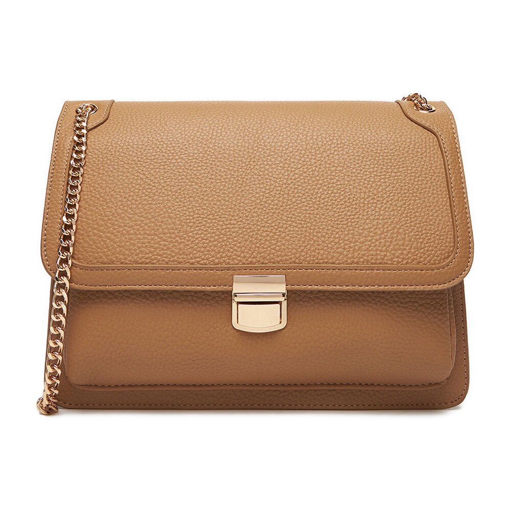 Дамска чанта Jenny