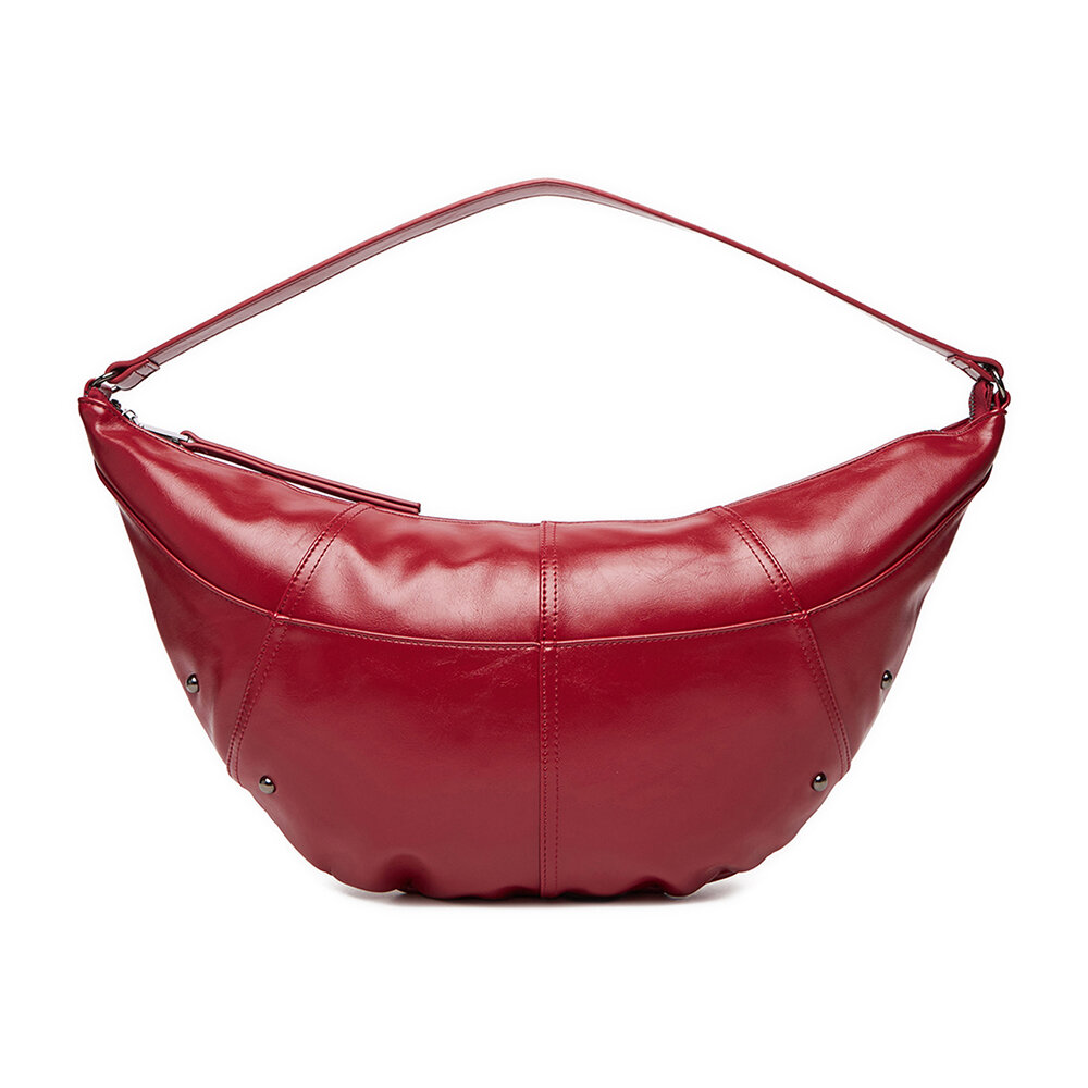 Дамска чанта Jenny