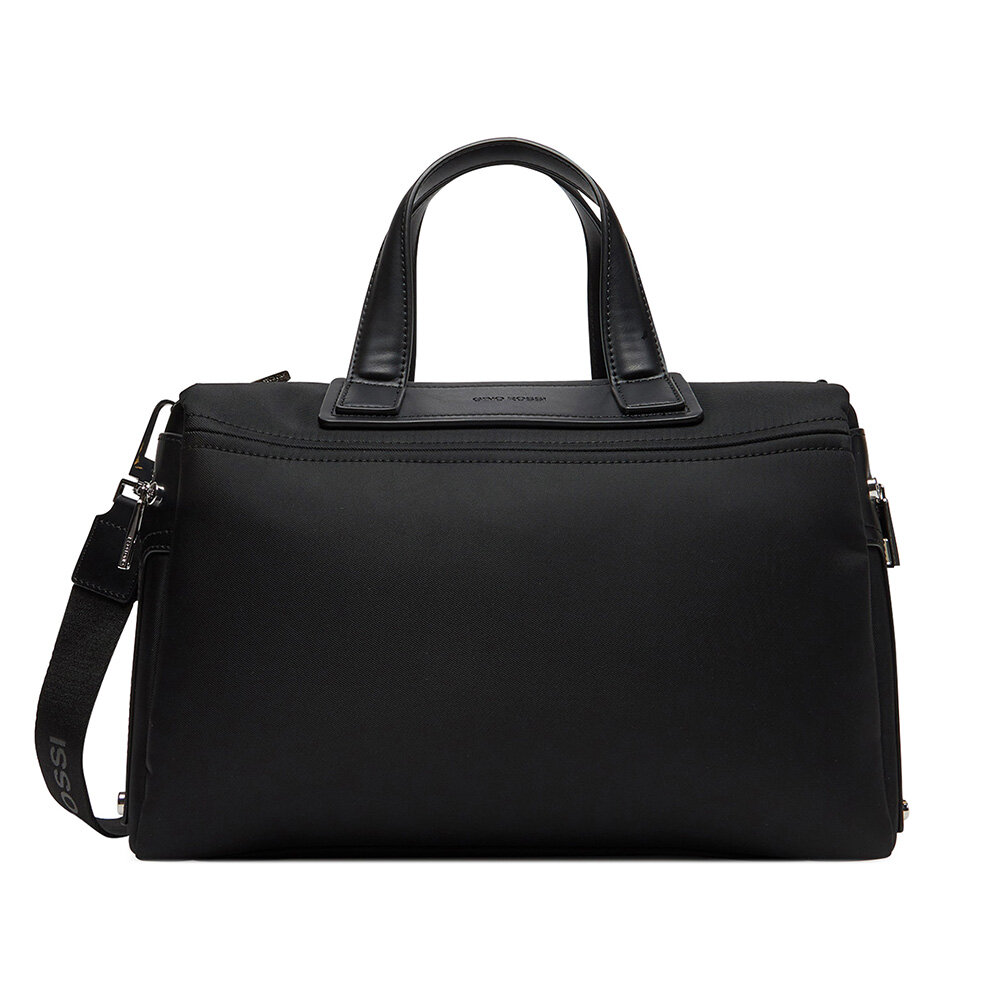 Дамска чанта Gino Rossi