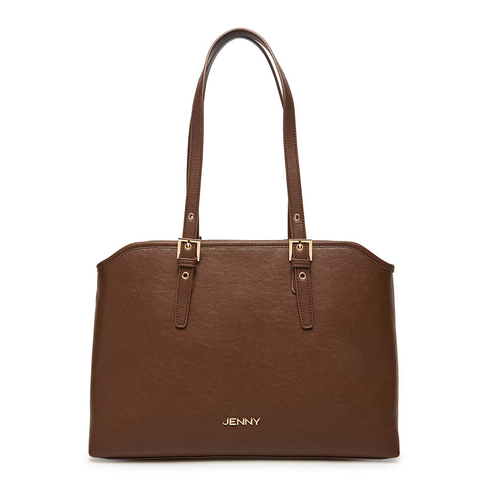 Дамска чанта Jenny