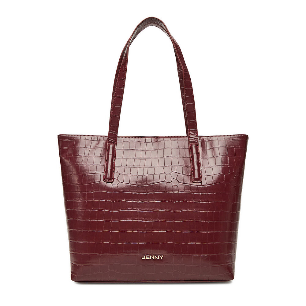 Дамска чанта Jenny