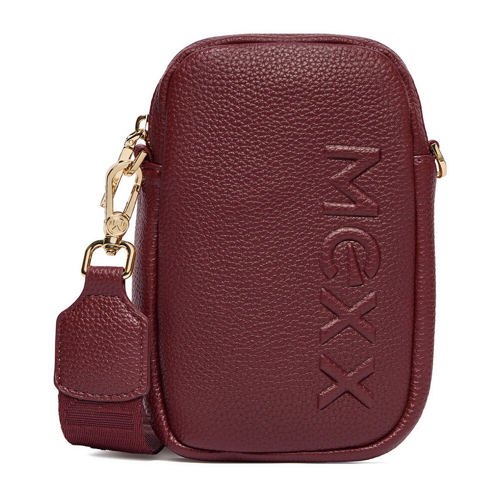 Дамска чанта Mexx