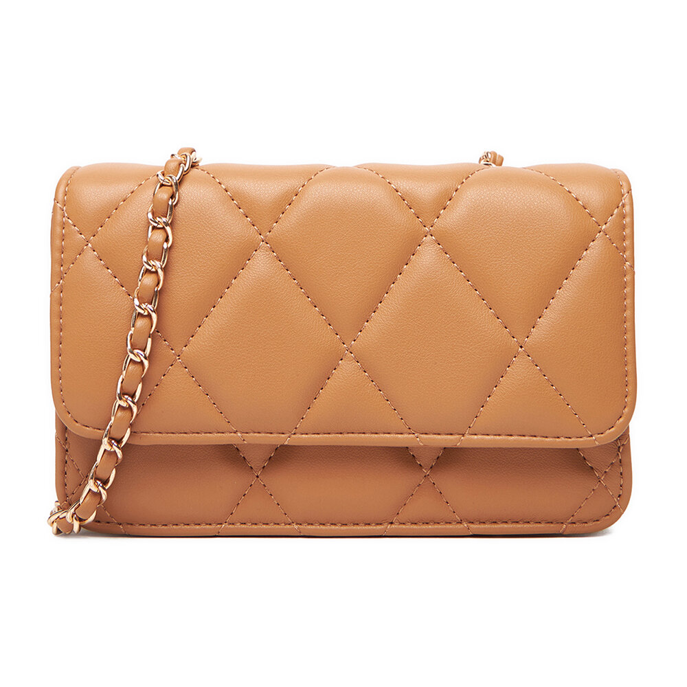 Дамска чанта Jenny