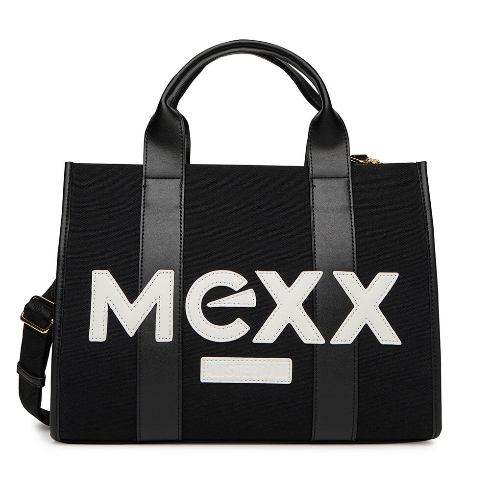 Дамска чанта Mexx