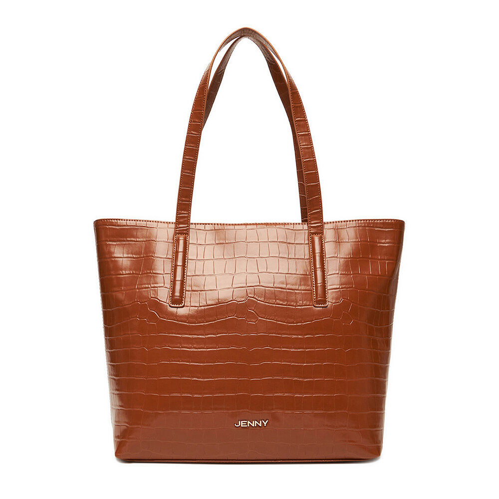 Дамска чанта Jenny