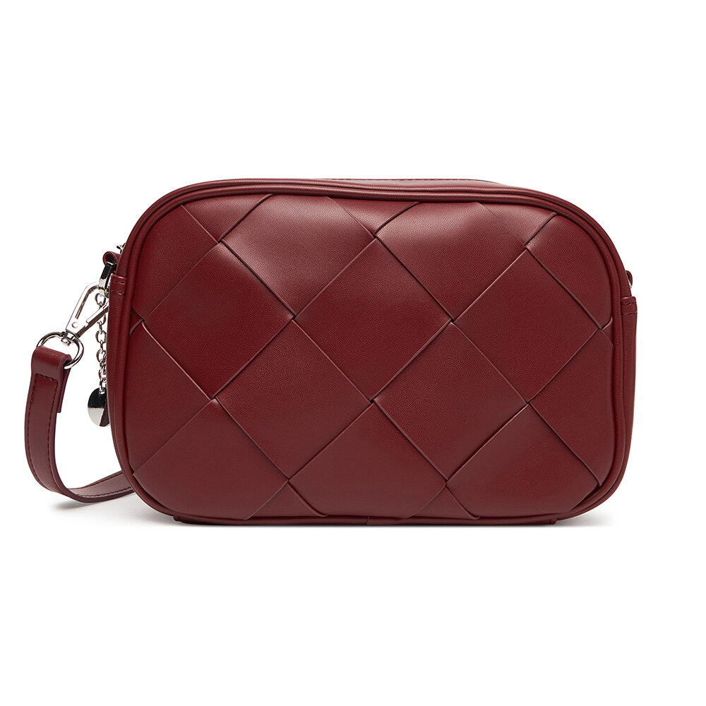 Дамска чанта Jenny