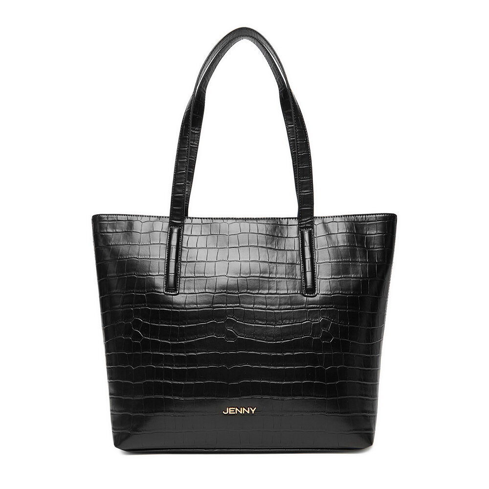 Дамска чанта Jenny