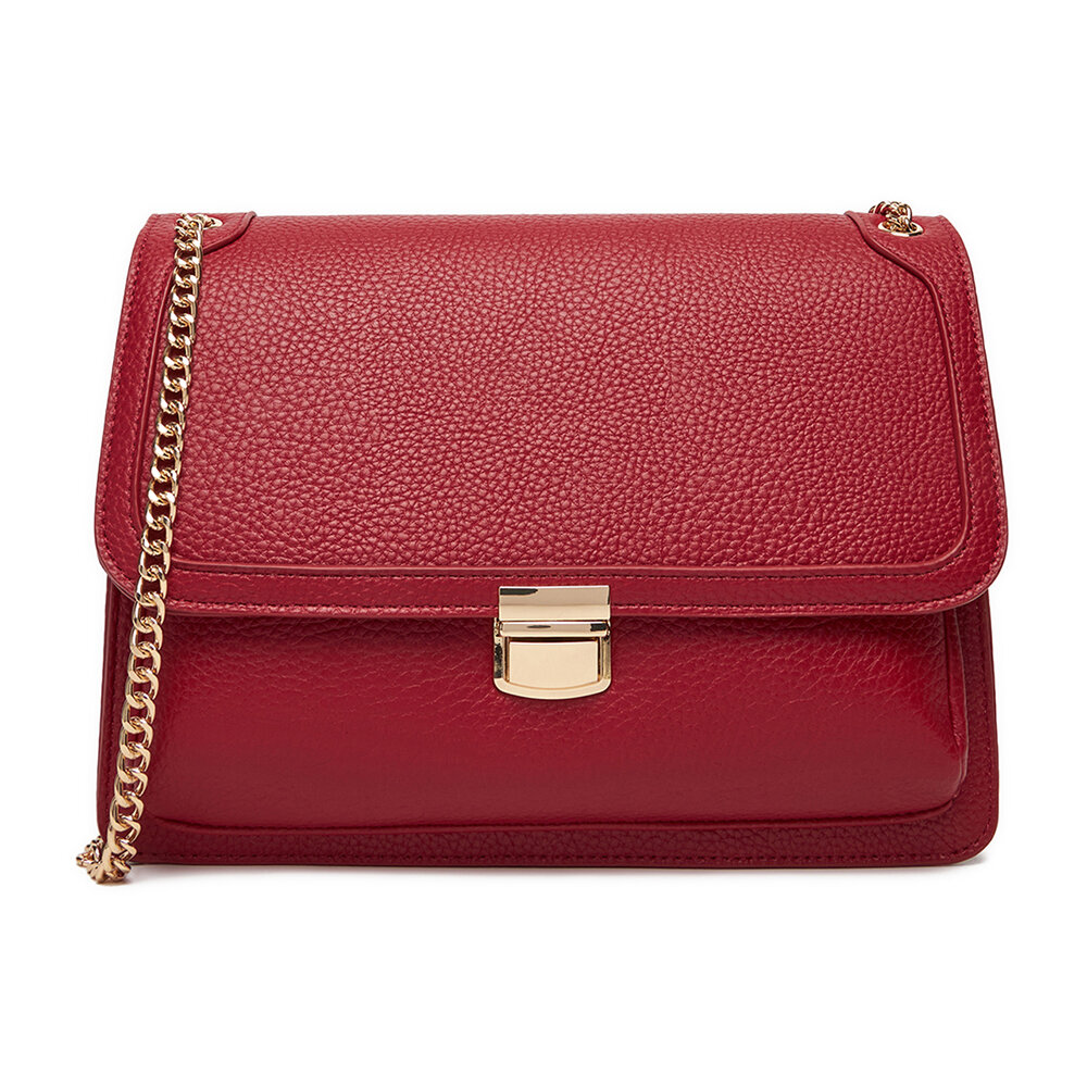 Дамска чанта Jenny