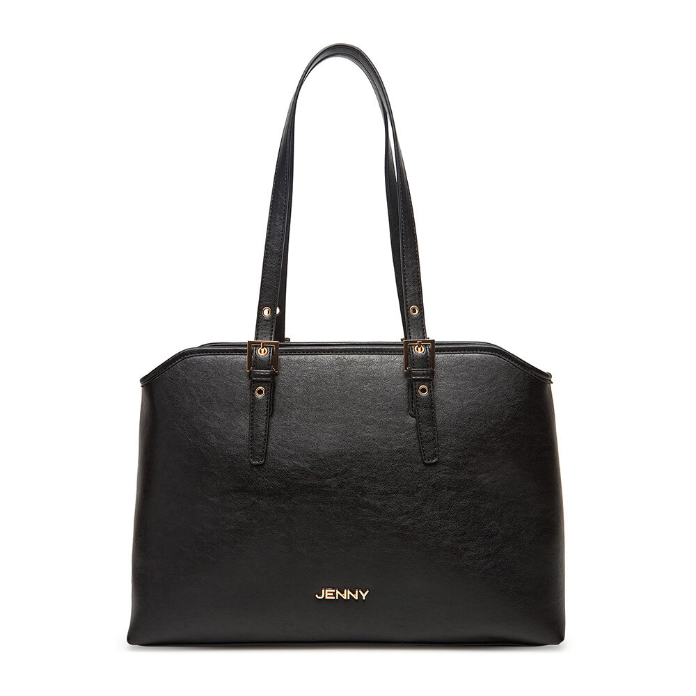 Дамска чанта Jenny