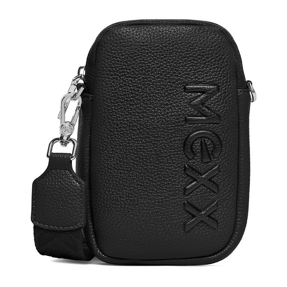 Дамска чанта Mexx