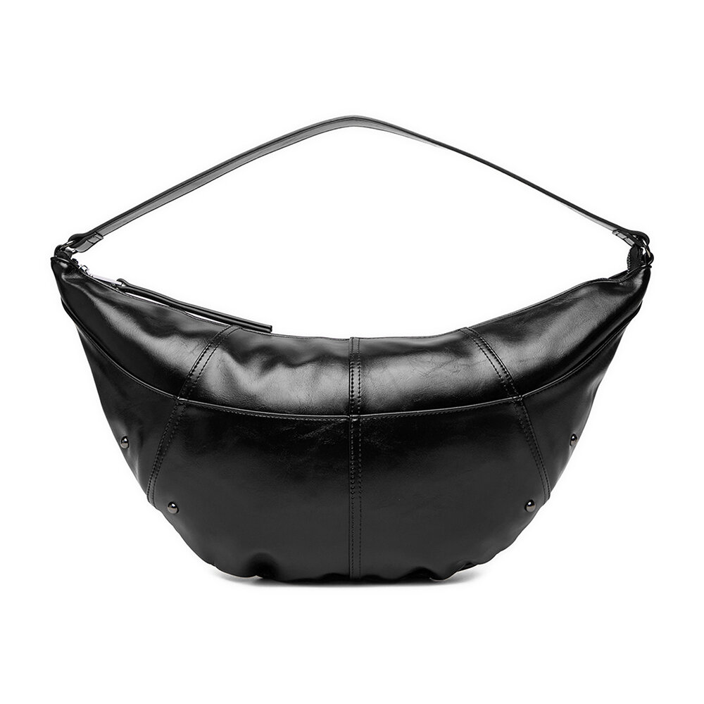 Дамска чанта Jenny