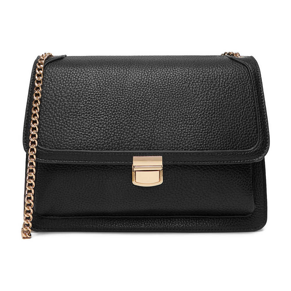 Дамска чанта Jenny