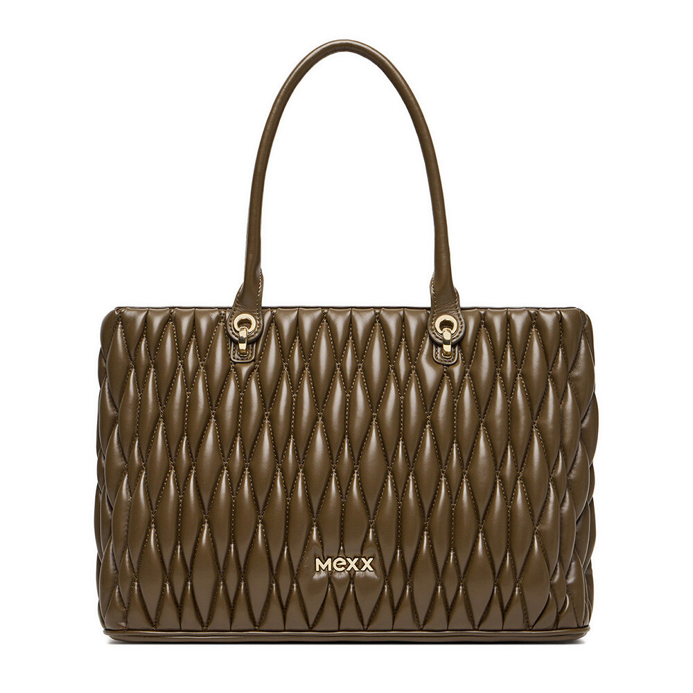 Дамска чанта Mexx