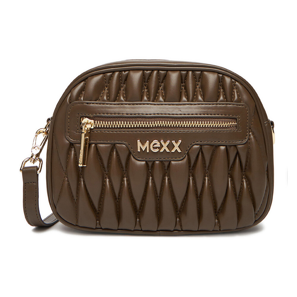 Дамска чанта Mexx