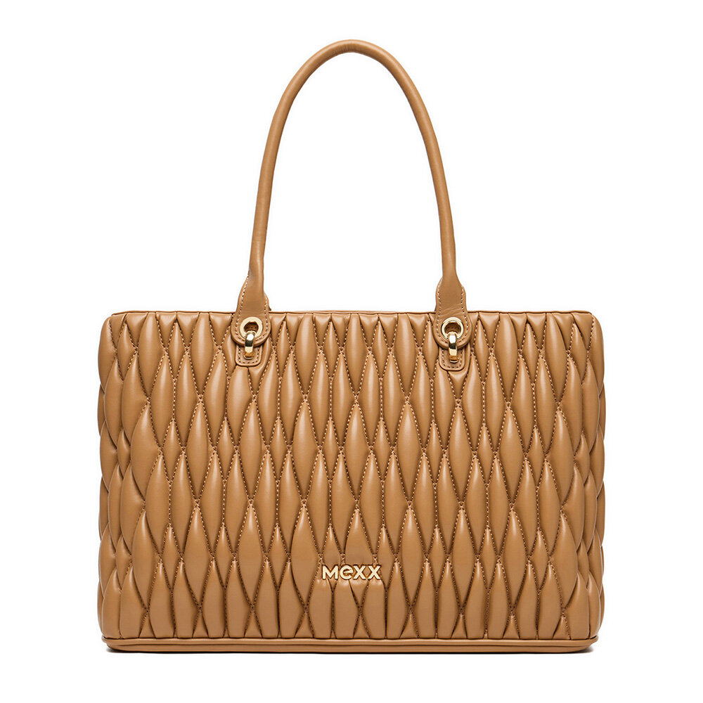 Дамска чанта Mexx