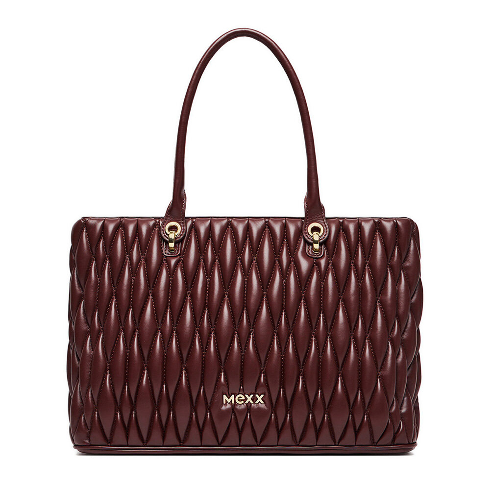 Дамска чанта Mexx