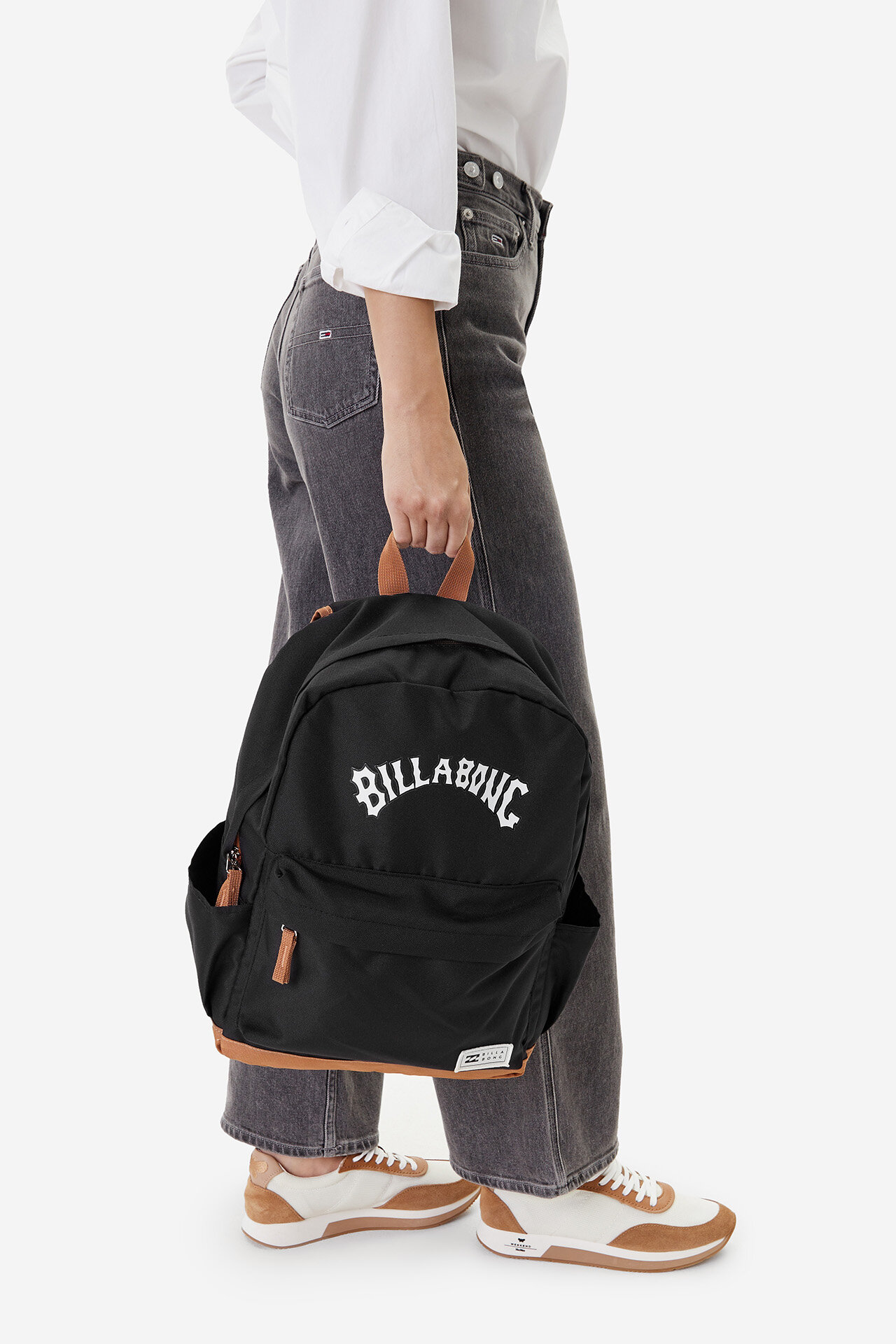 Plecak BILLABONG