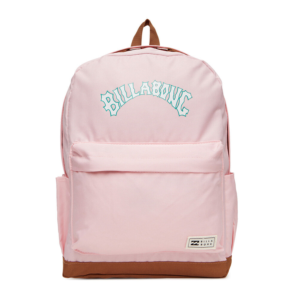 Раница BILLABONG