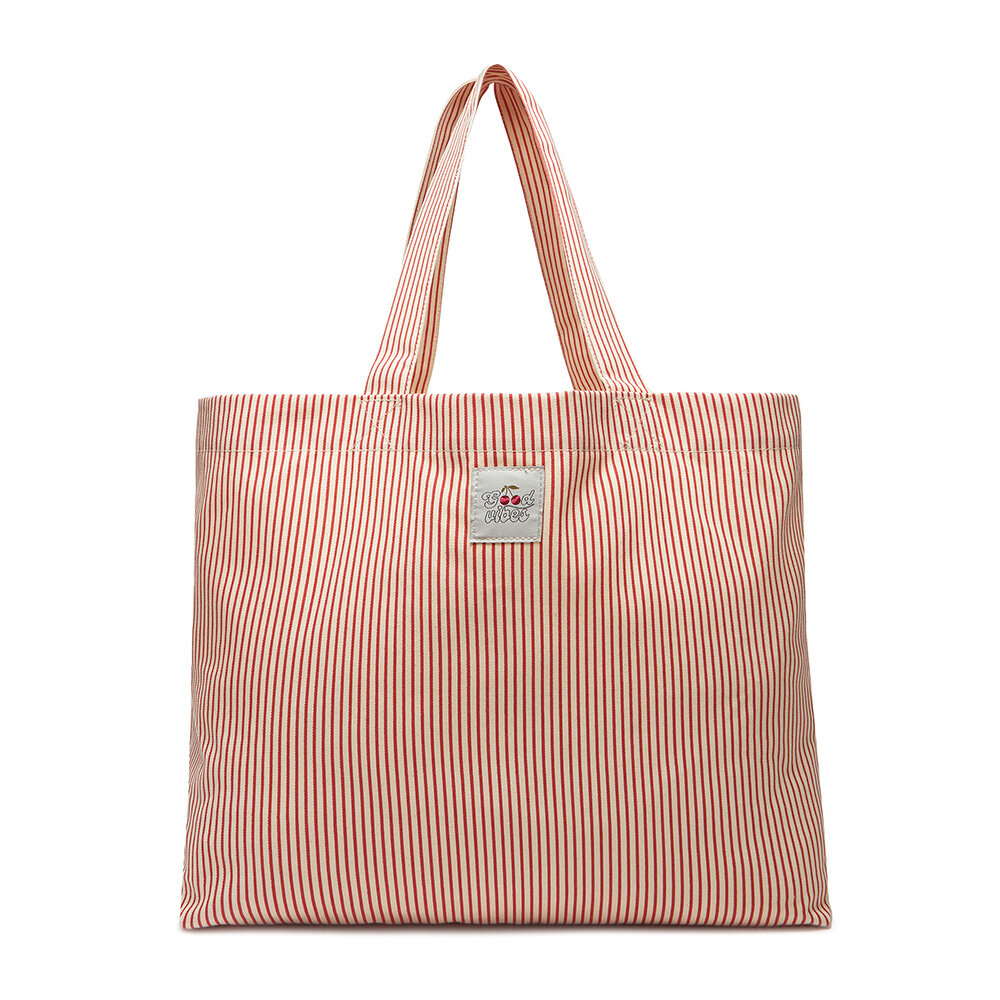 Дамска чанта DeeZee