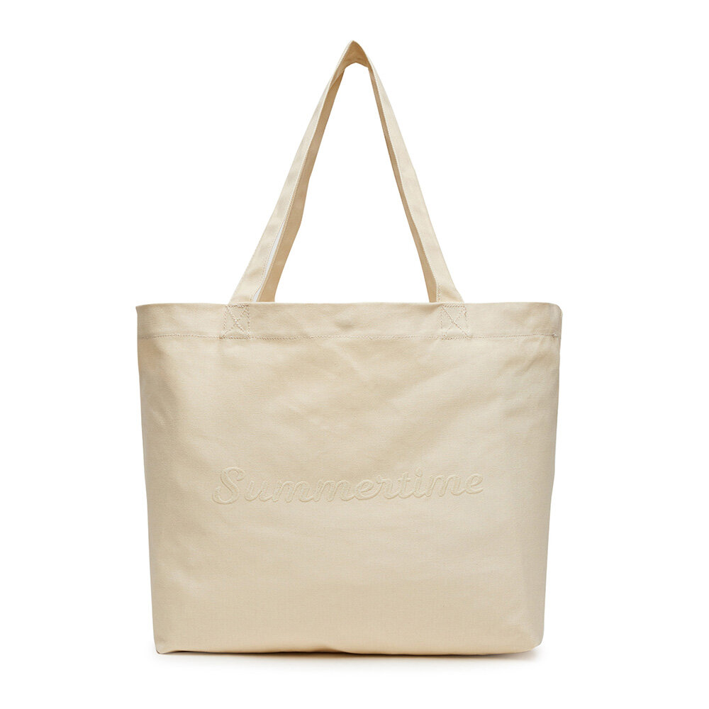 Дамска чанта DeeZee