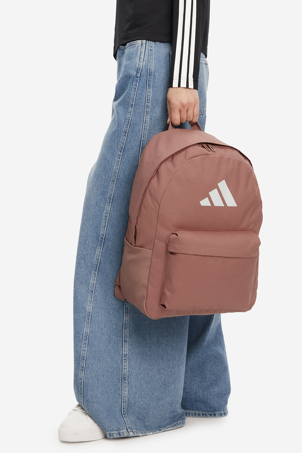 Plecak ADIDAS