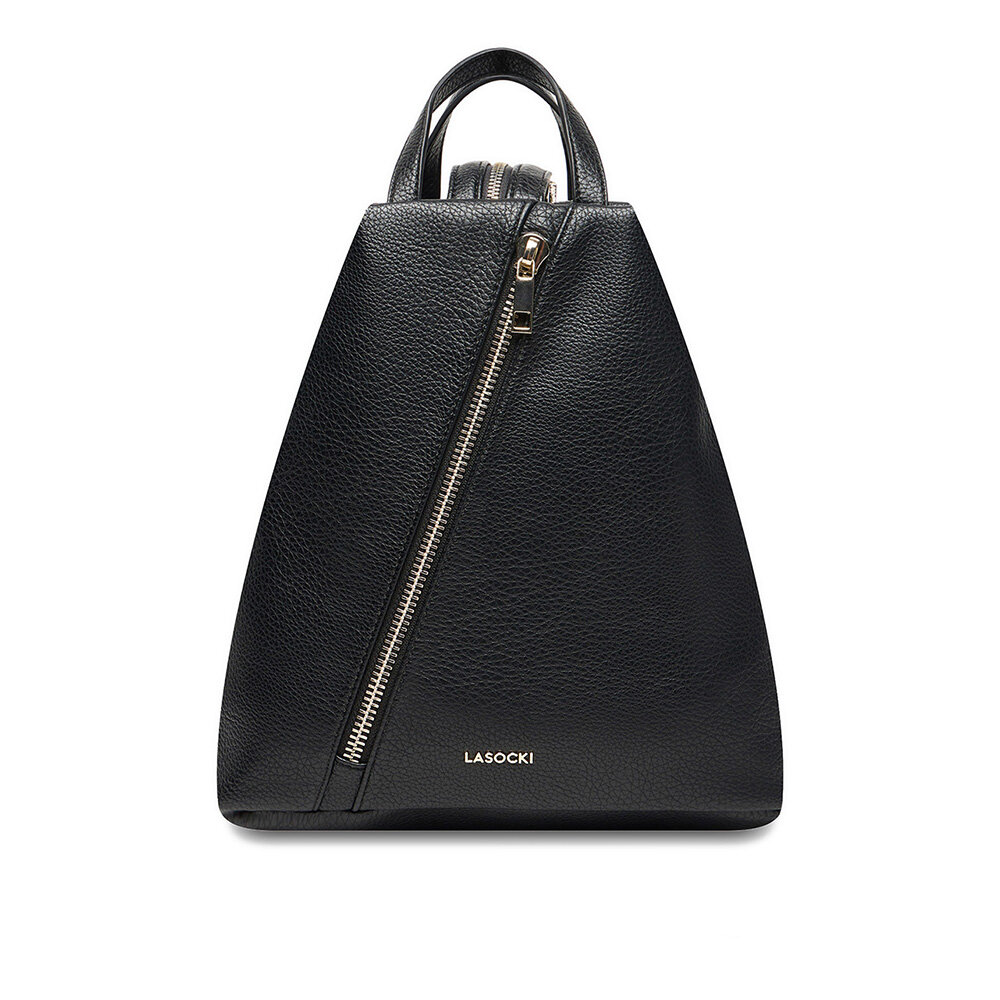 Раница Lasocki