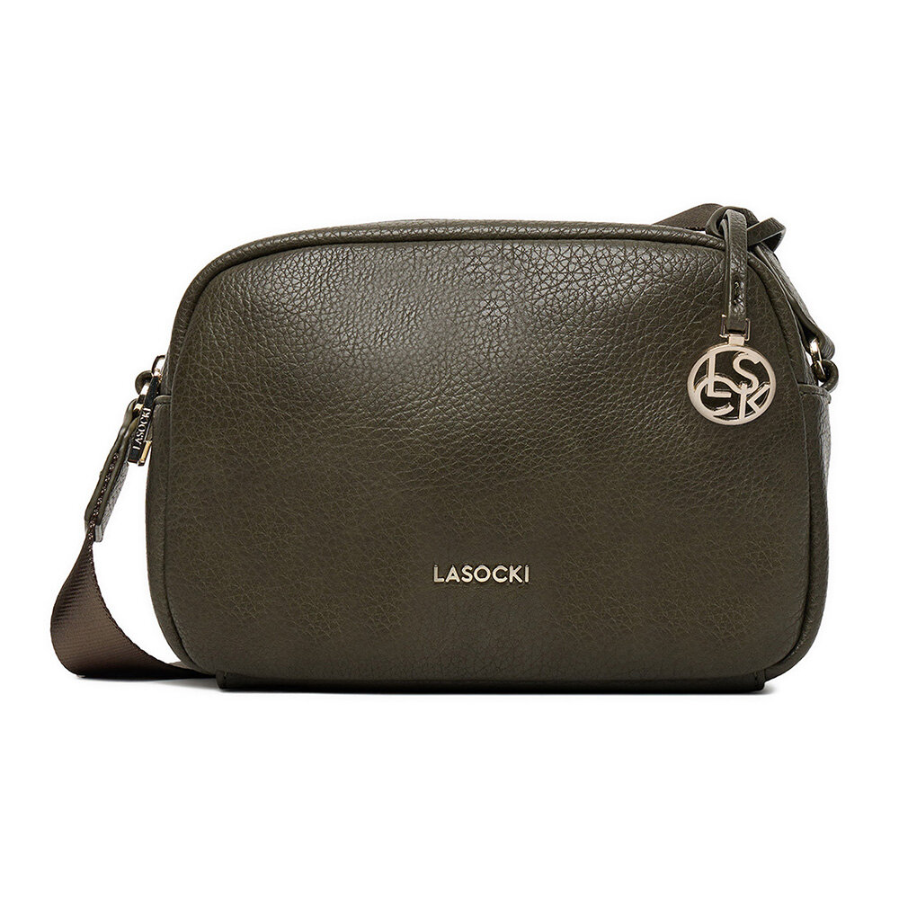 Дамска чанта Lasocki