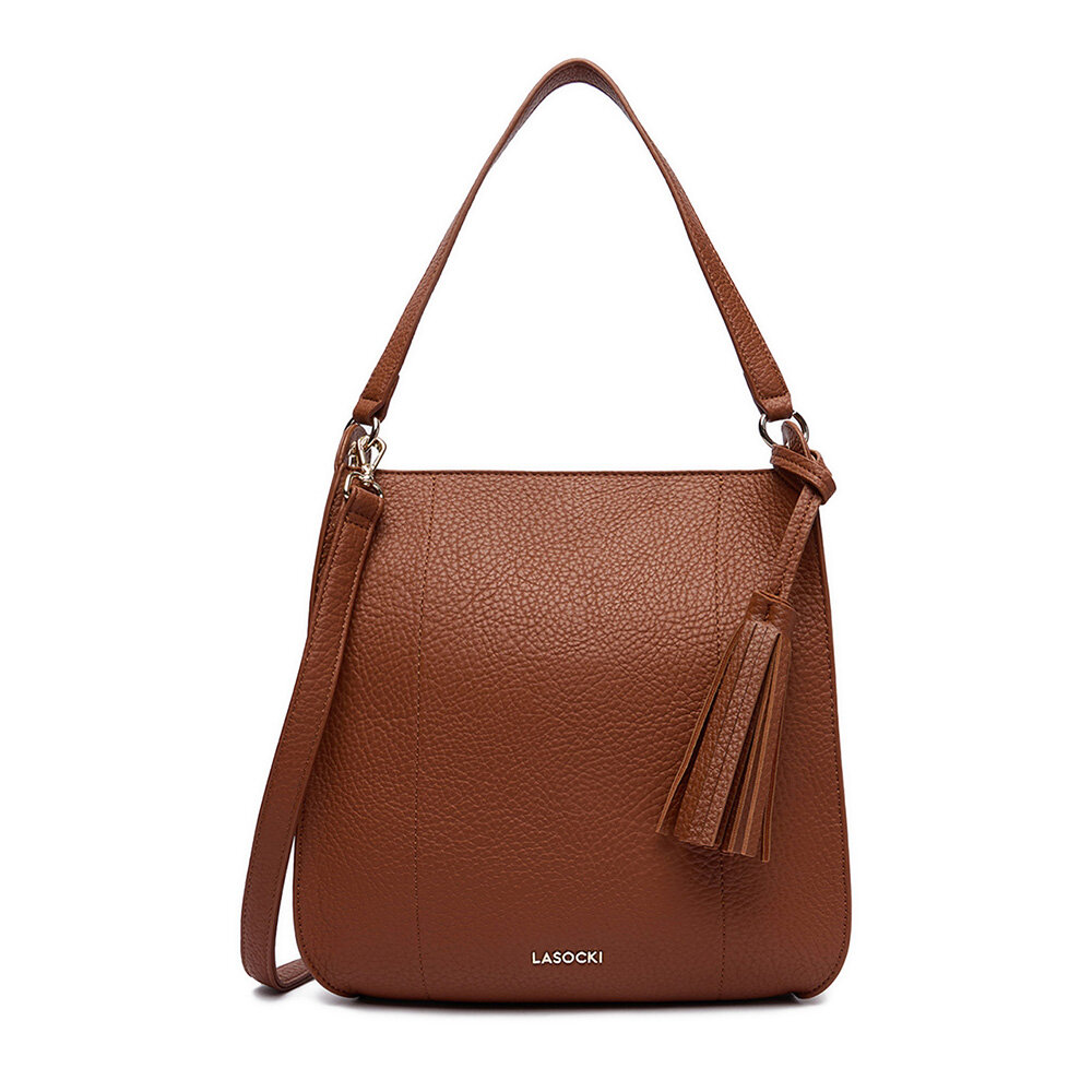 Дамска чанта Lasocki