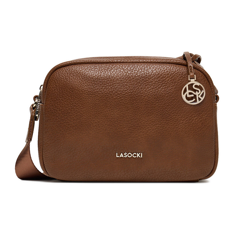 Дамска чанта Lasocki