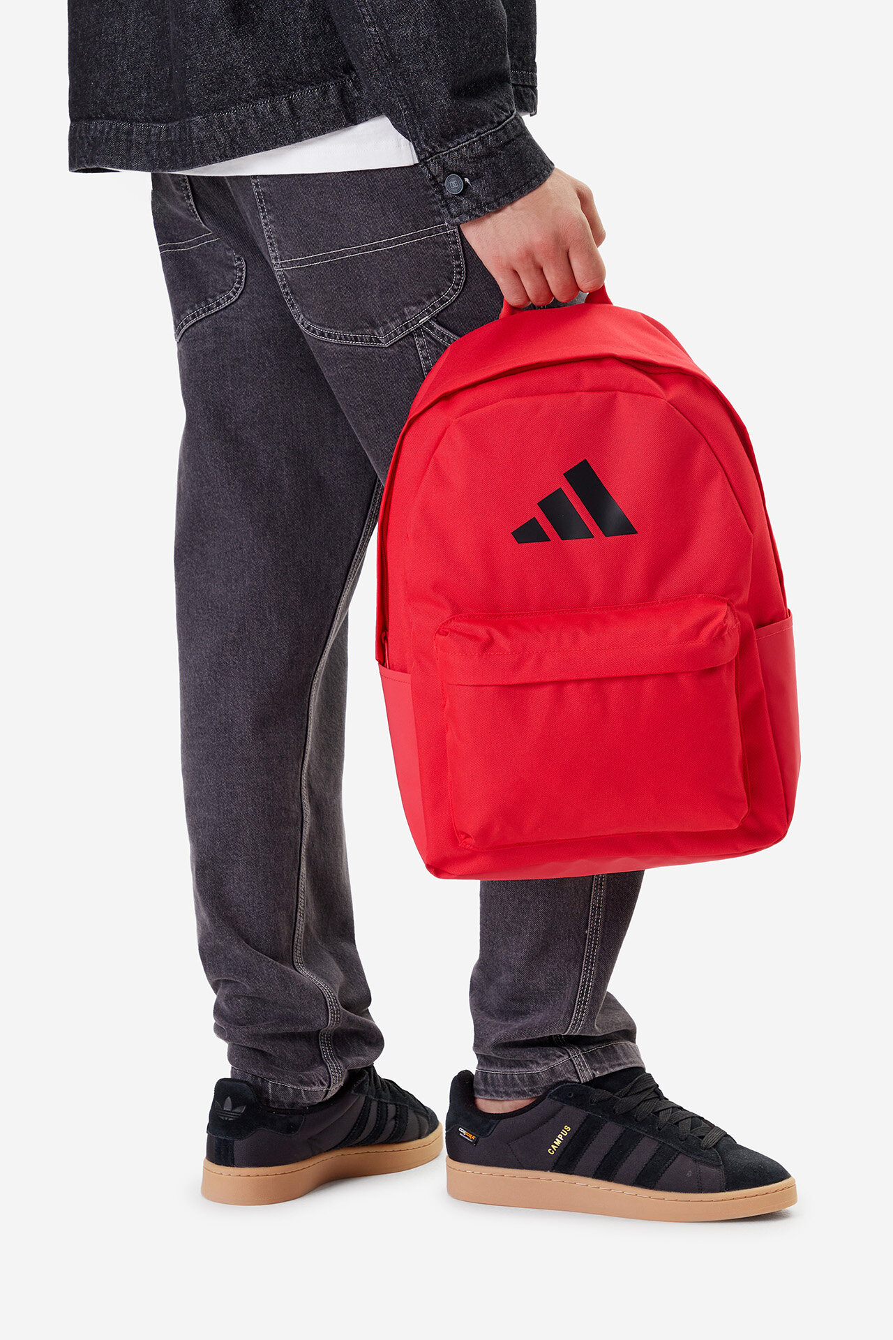 Plecak ADIDAS