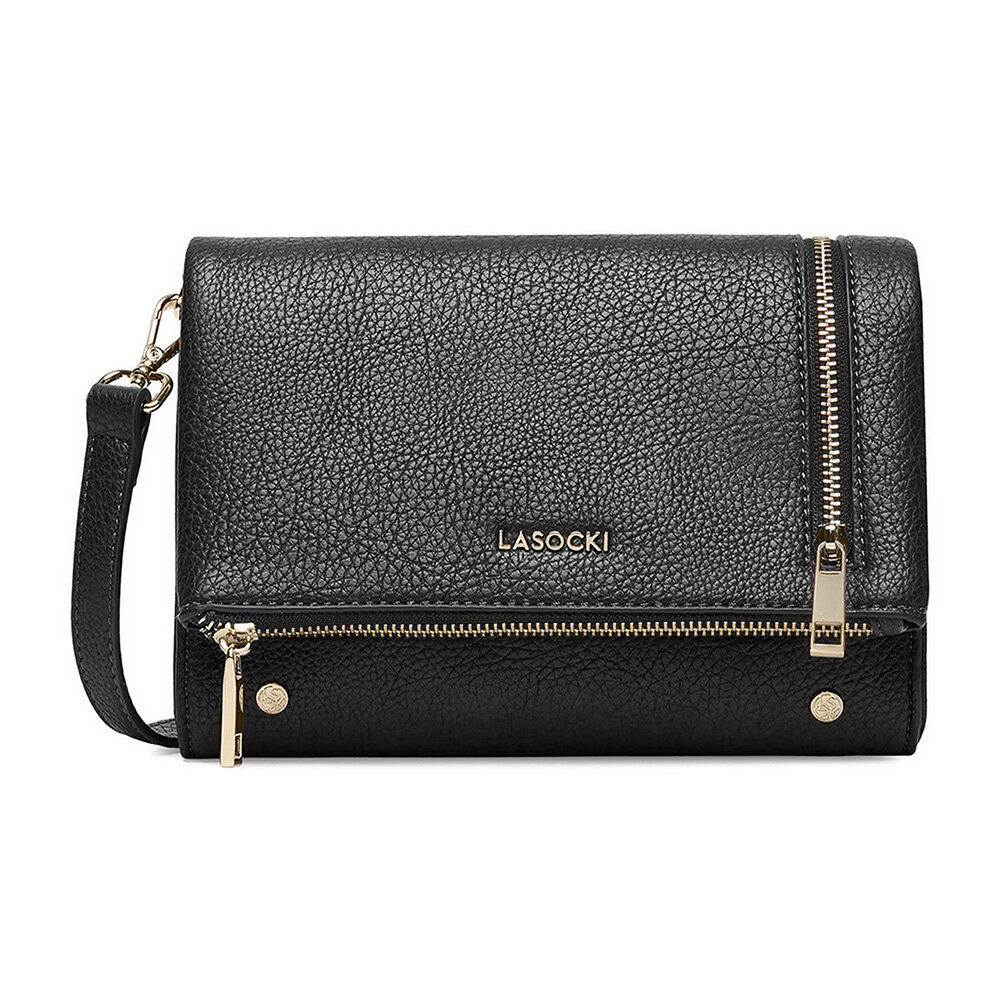 Дамска чанта Lasocki
