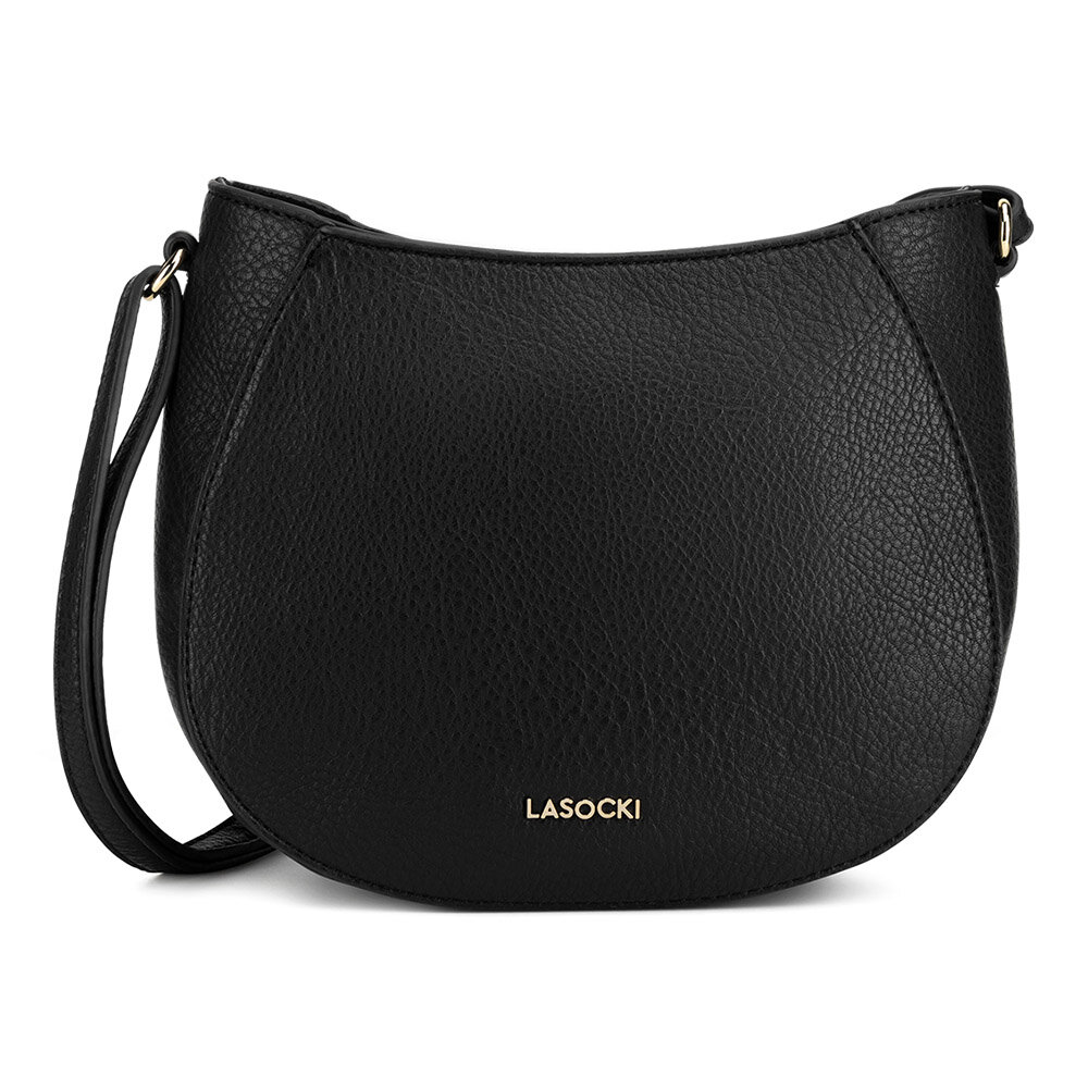 Дамска чанта Lasocki
