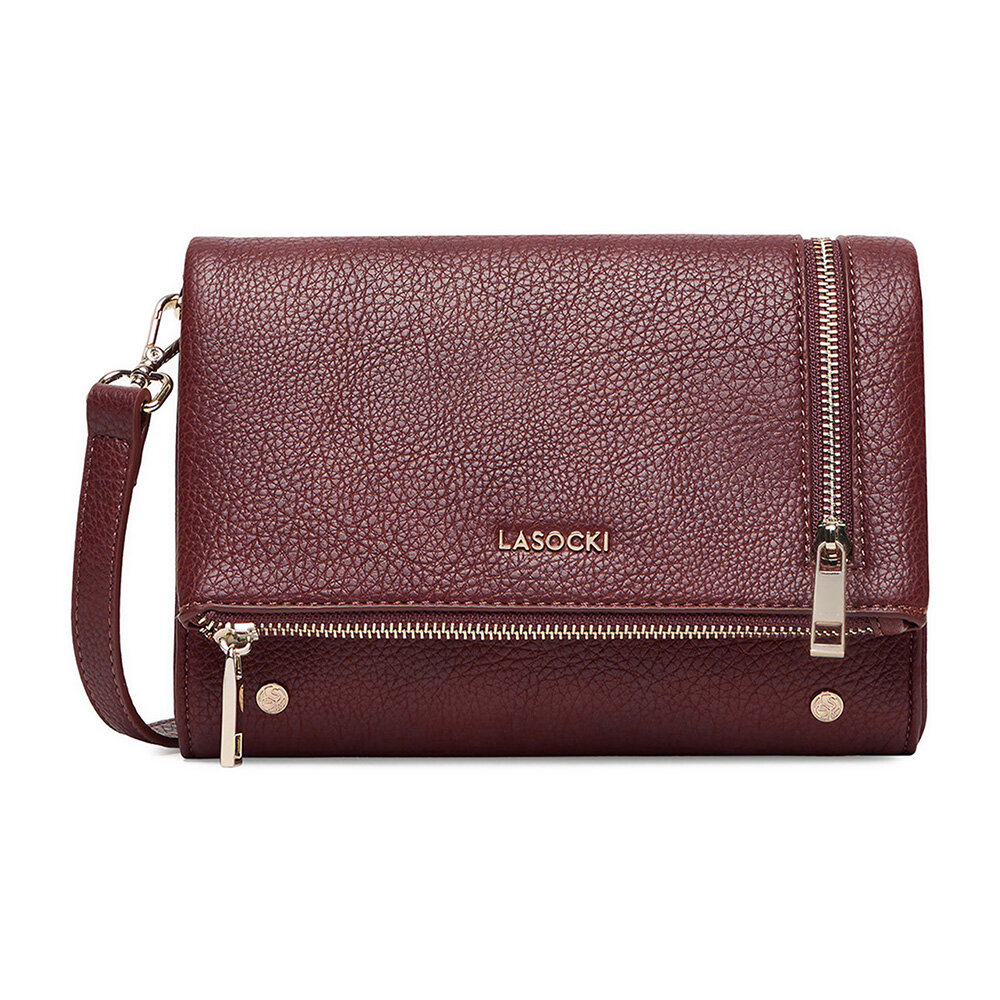 Дамска чанта Lasocki