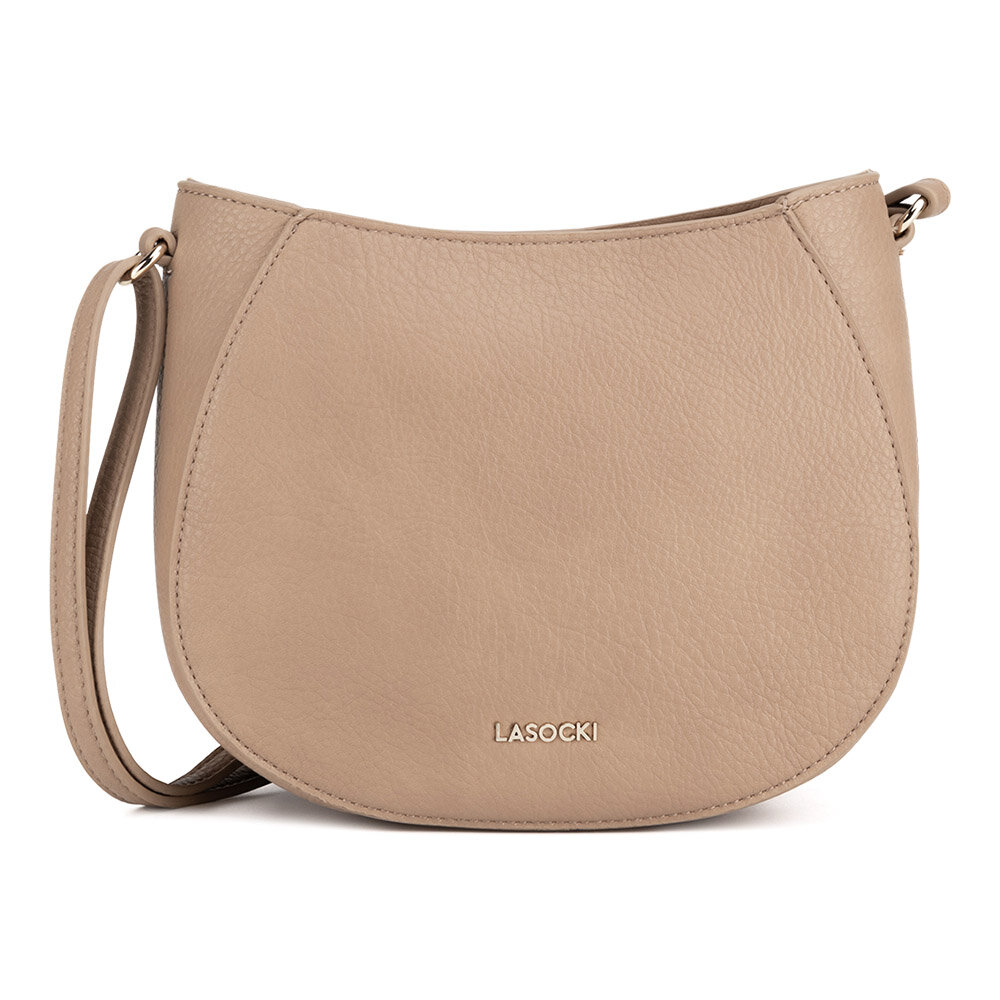 Дамска чанта Lasocki