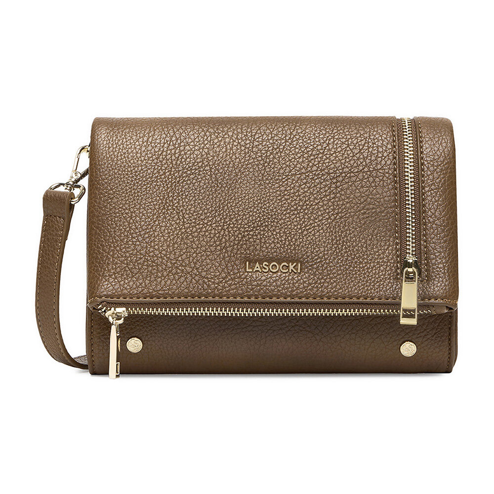 Дамска чанта Lasocki
