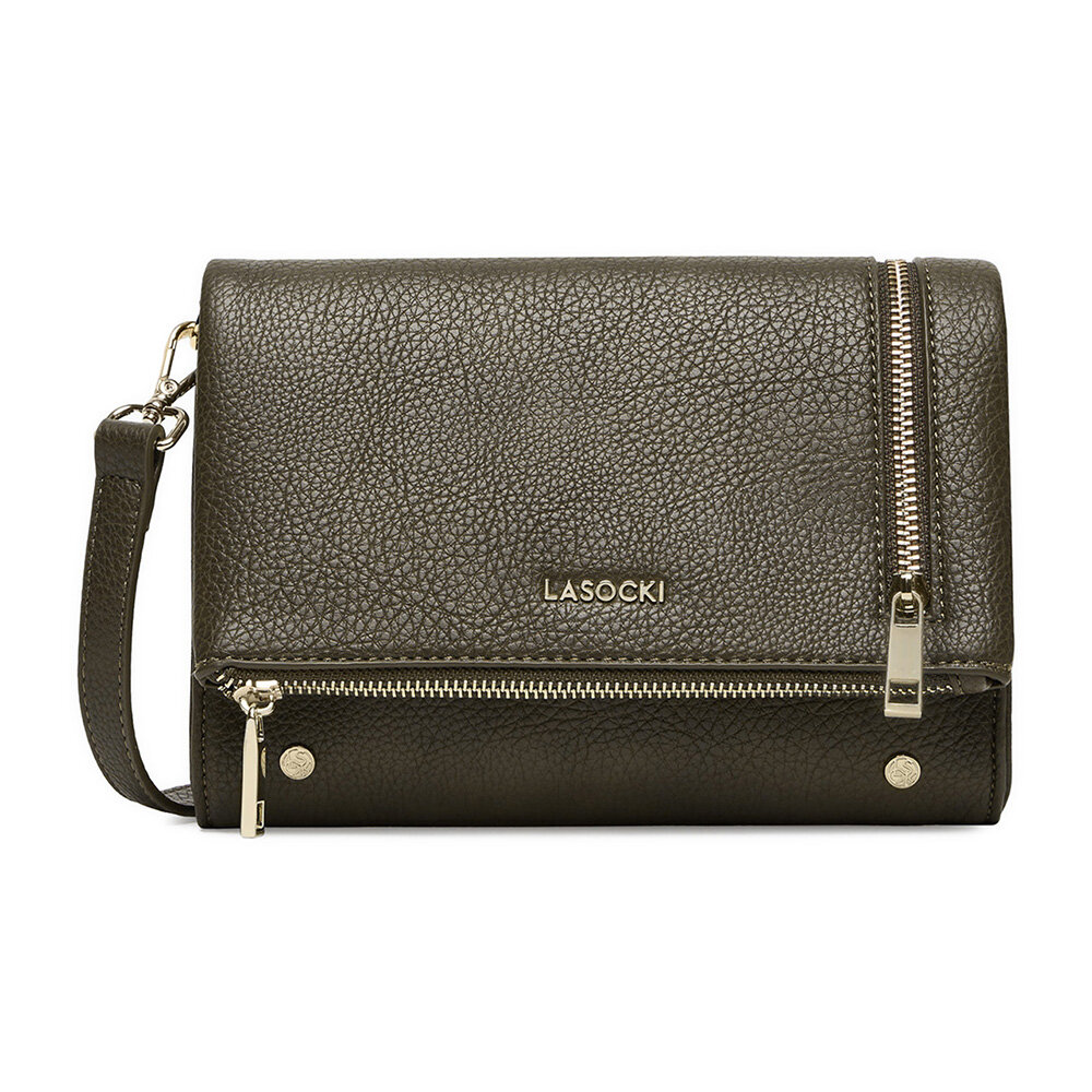 Дамска чанта Lasocki