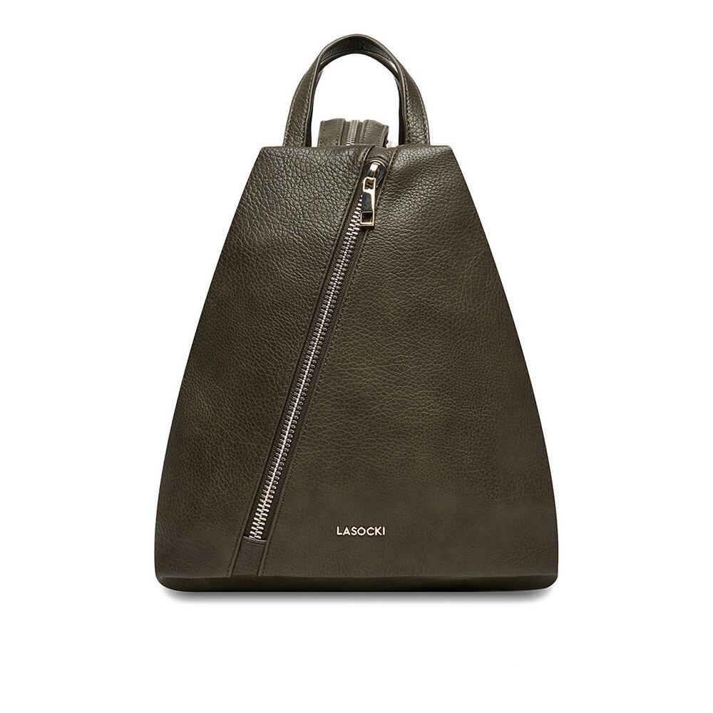 Раница Lasocki