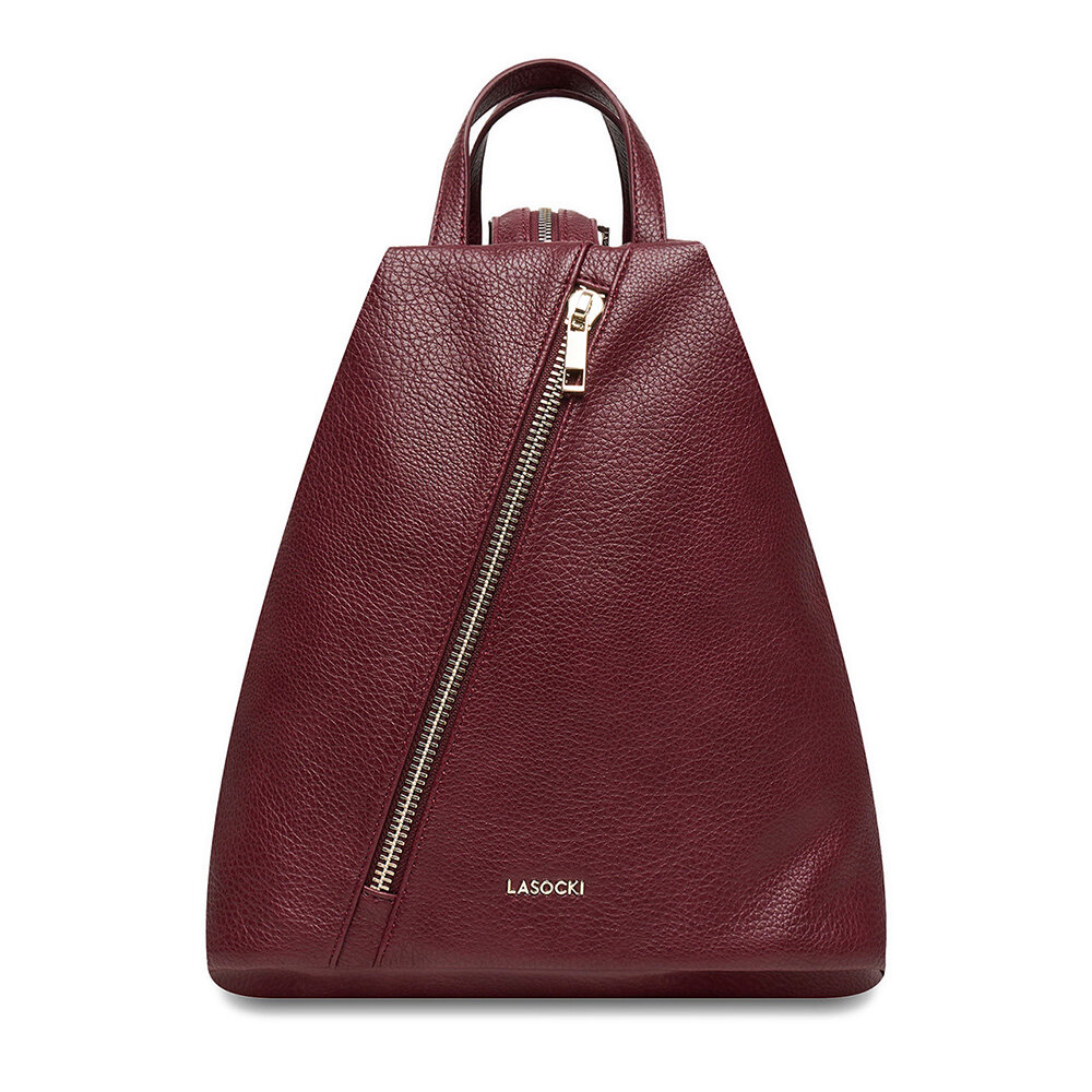 Раница Lasocki