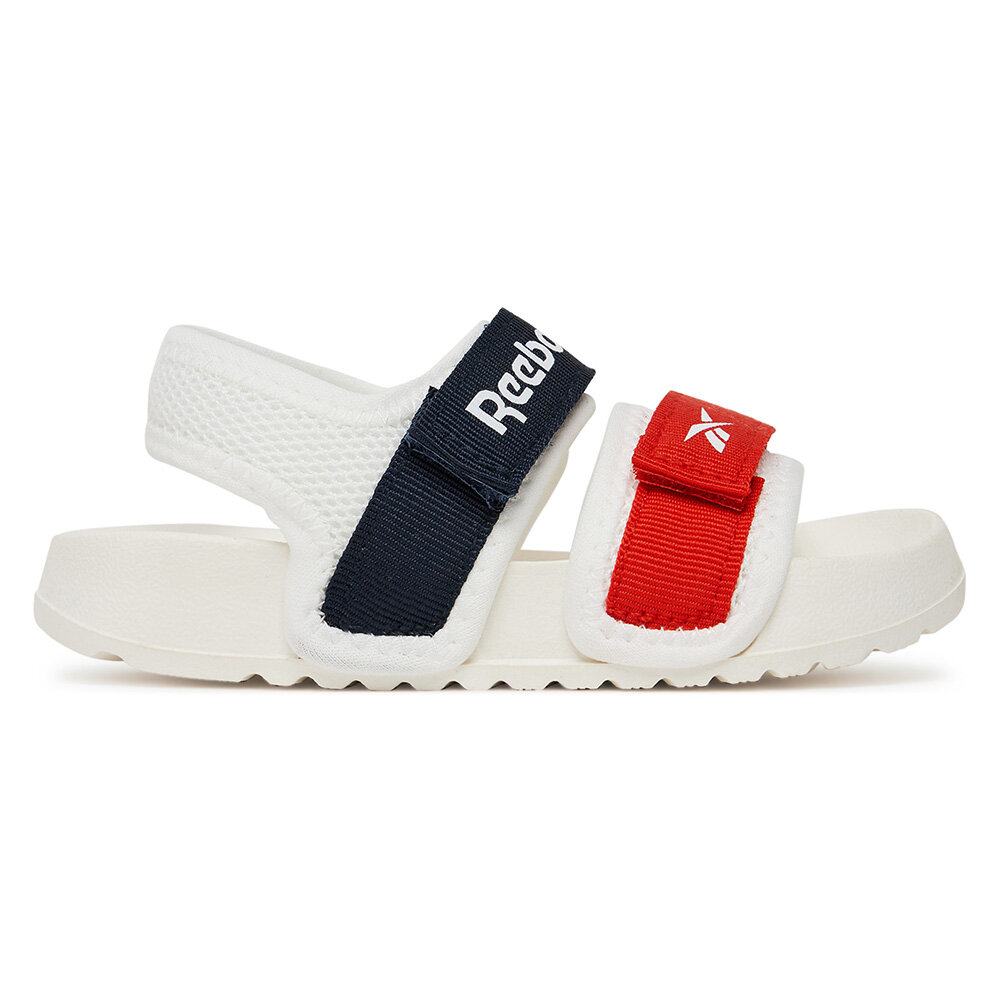 Сандали Reebok