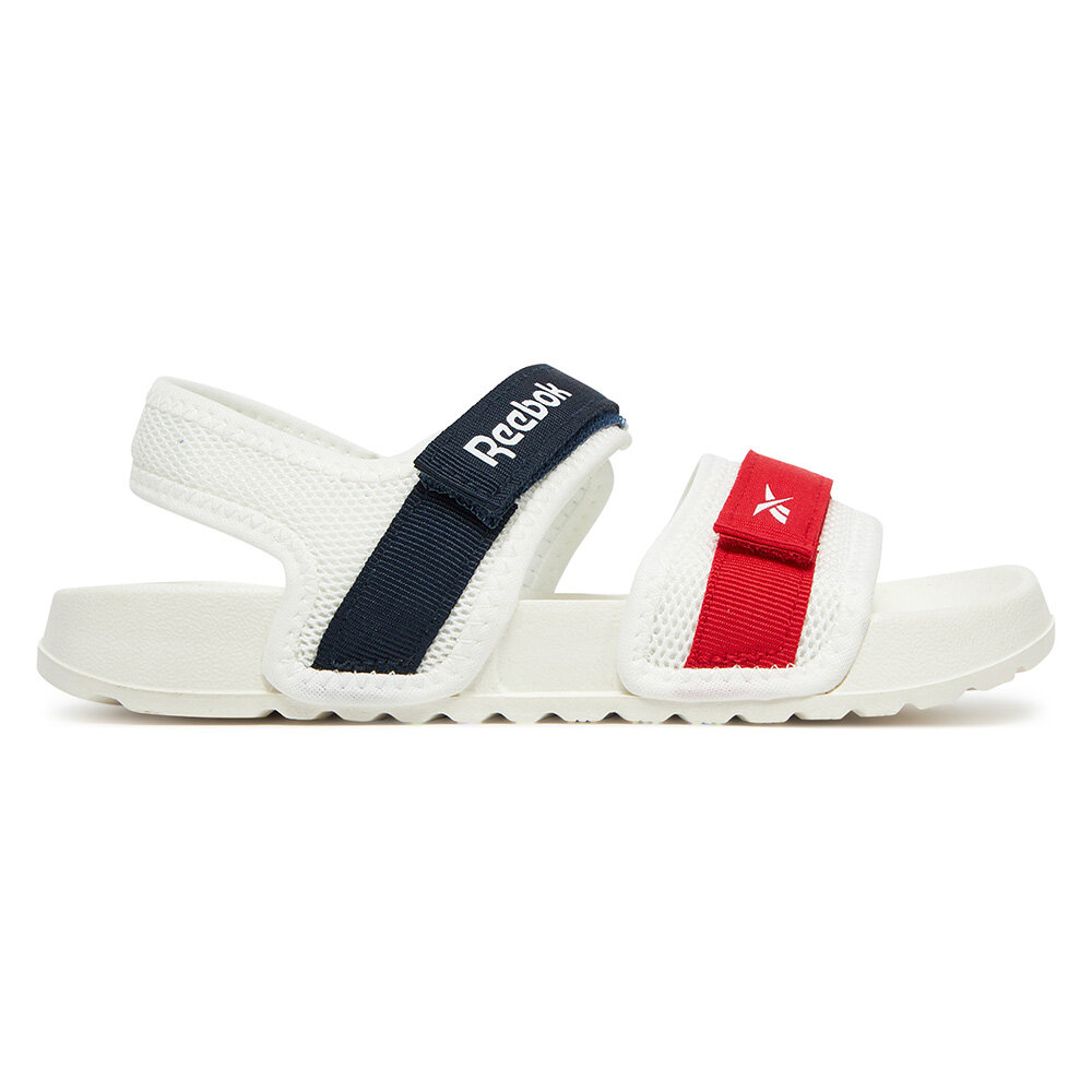 Сандали Reebok