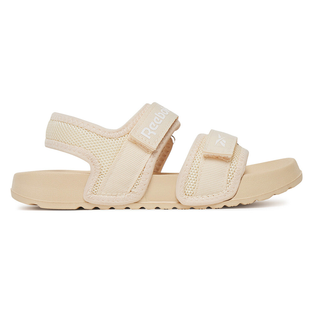 Сандали Reebok