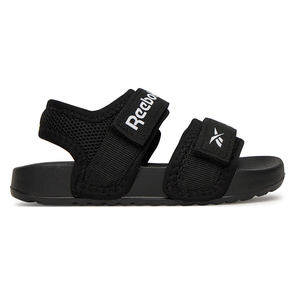 Сандали Reebok