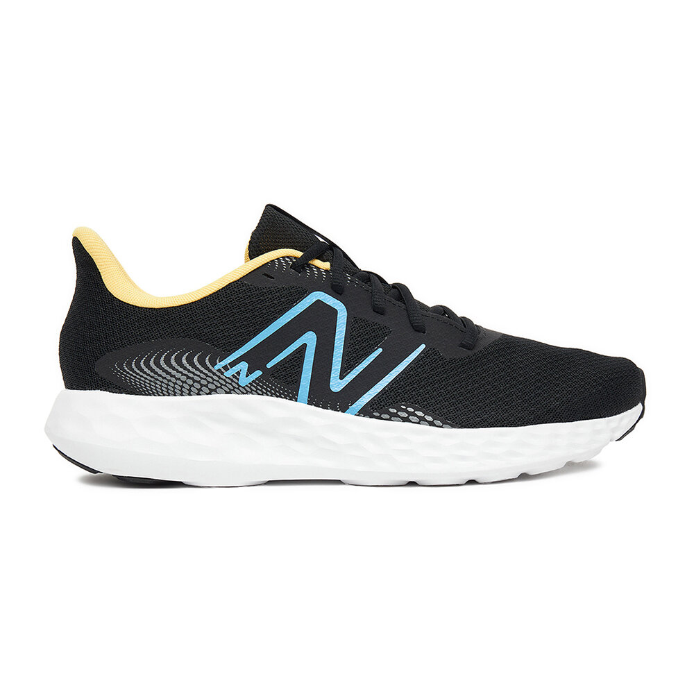 Спортни обувки New Balance