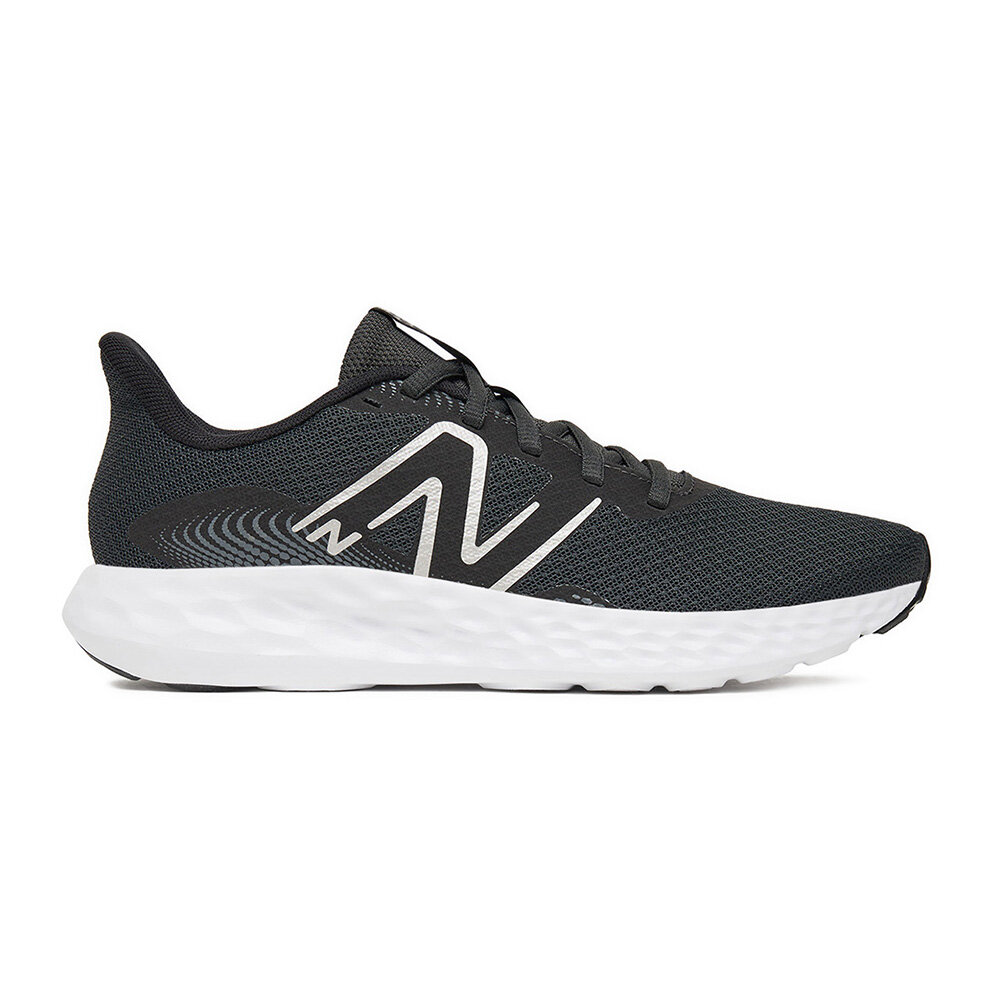 Спортни обувки New Balance